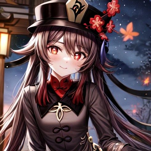 Avatar image of user-1646349615321637946