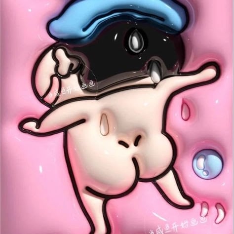 Avatar image of たま