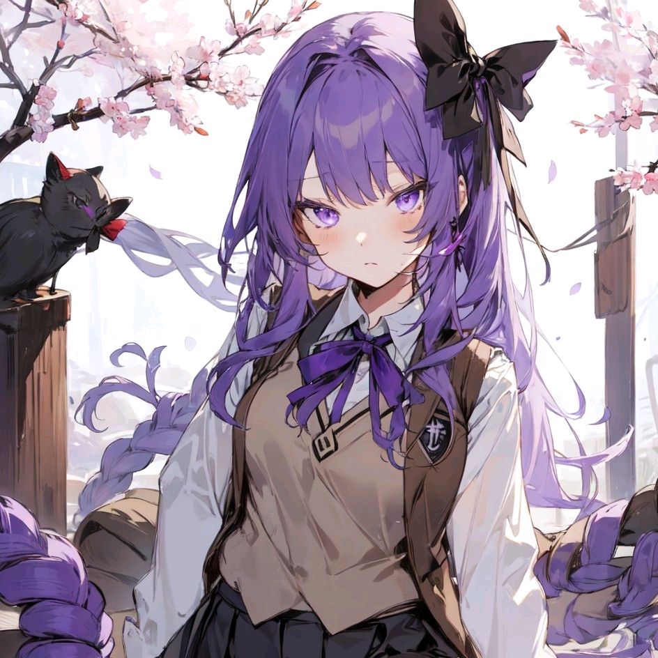 Avatar image of shirou 