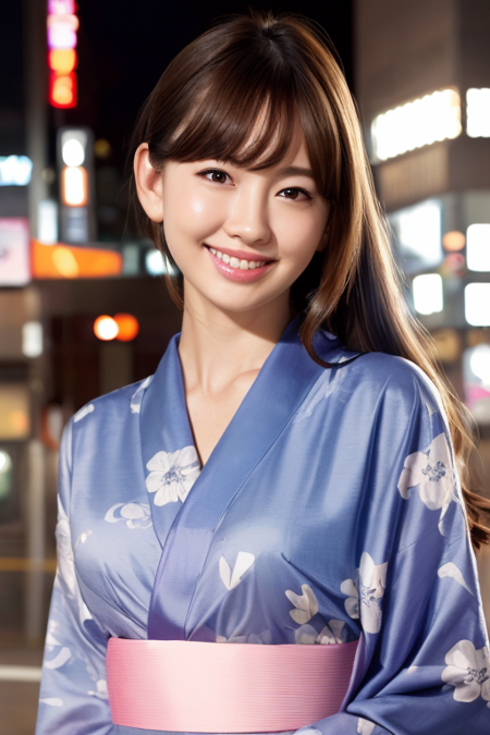 Kojima Haruna JP Idol (AKB48) - AI LoRA model on PixAI