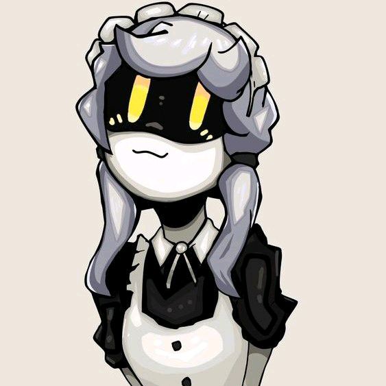 Avatar image of Miss Summer 