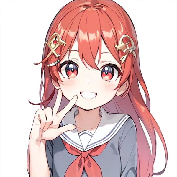 Avatar image of 九重 九十九