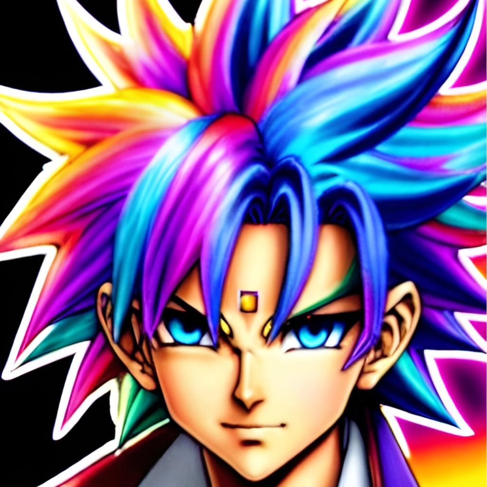 Avatar image of Nick