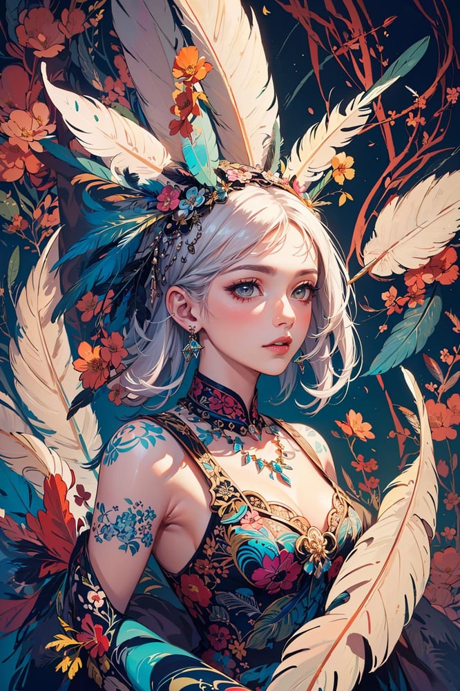 SoraNix - {{typeLabel}} cover image