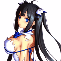 Avatar image of astolfoloky