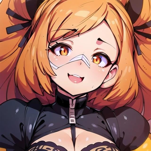 Slugbox style LoRA - AI Model cover image