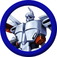Avatar image of Storm Shield