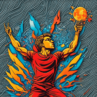 Avatar image of user-1636135301367890574