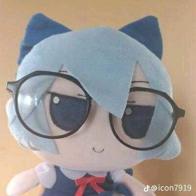 Avatar image of name_xd
