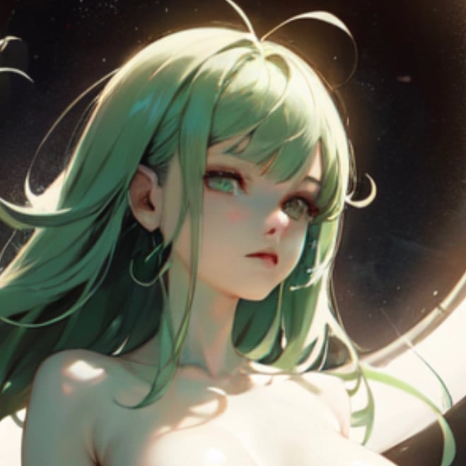 Avatar image of Ni-Koji