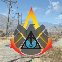 Avatar image of Poltergeist