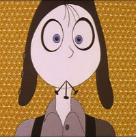 Avatar image of ᅠᅠ 𝚸︭𝐚𝖗𝖐 𝐃𝖔᭸𝔤𝚢𝖊𝖔︭𝖒︭