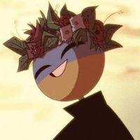 Avatar image of ロイRoy
