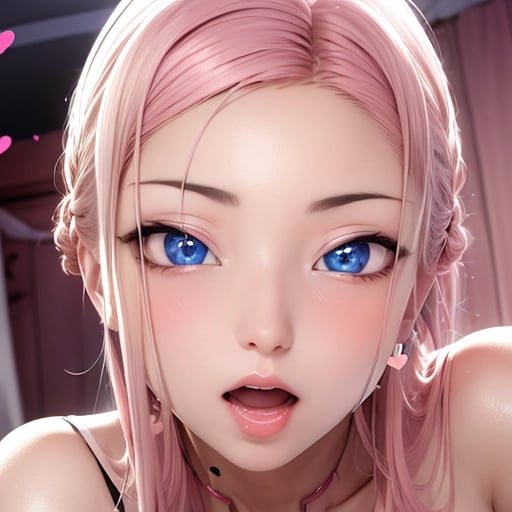 Avatar image of HRU