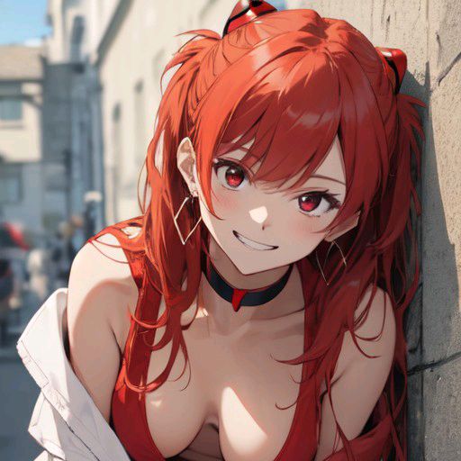 Avatar image of Eexayq
