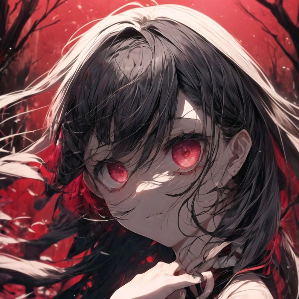 Avatar image of hzhmk