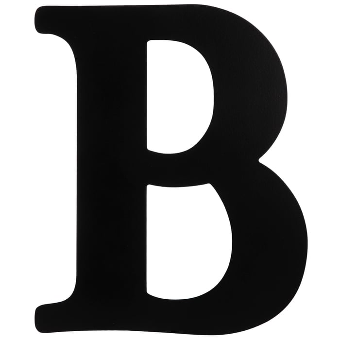 blacked underwear - AI Model cover image