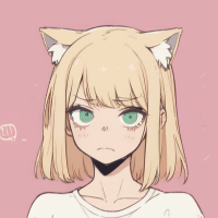 Avatar image of ‿︵ʚ˚̣̣̣͙ɞ・𝕸𝖊𝖔𝖜𝖓𝖞𝖆𝖓・ ʚ˚̣̣̣͙ɞ‿︵