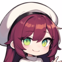 Avatar image of ノエル/桜崎