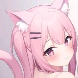 Avatar image of Fenqx 