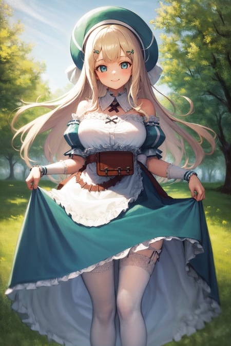 Yomi | 闪乱神乐 咏 | よみ (Senran Kagura) - AI LoRA model on PixAI