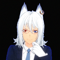 Avatar image of WhiteBlaze