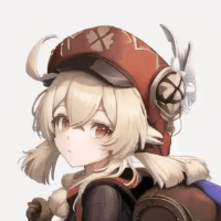 Avatar image of user-1600524786618930833