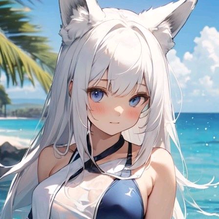 Avatar image of 狐大好きおじさん