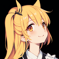 Avatar image of はっぴ