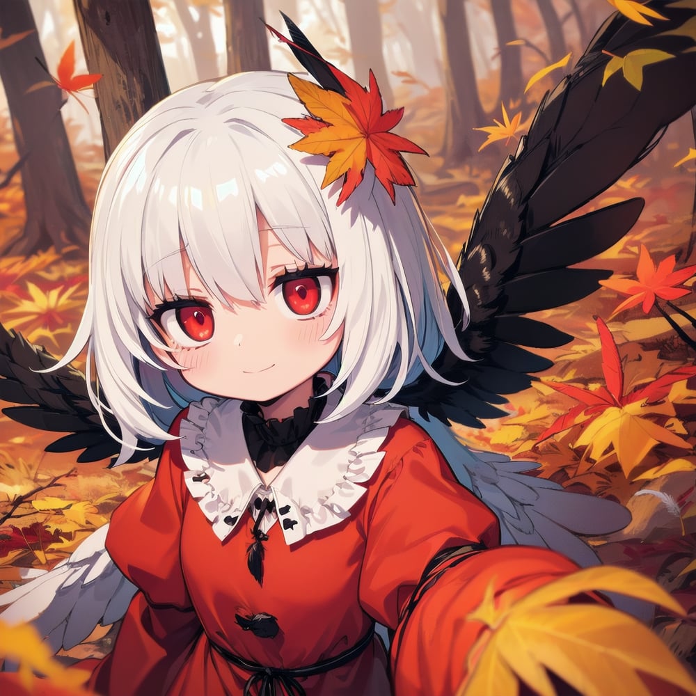 surisurisitai_inVAE - AI Model cover image