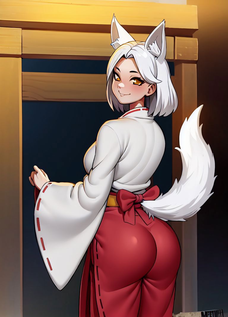 Meno Ziriath - Artist Style  NAI - AI Model cover image