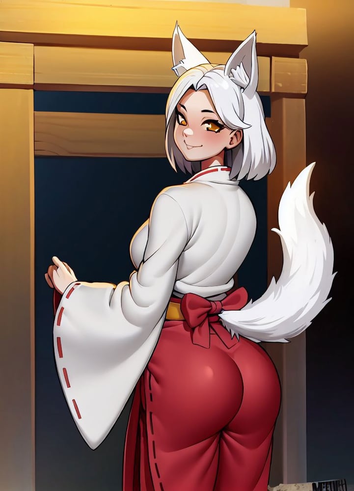 Meno Ziriath - Artist Style  NAI - AI Model cover image