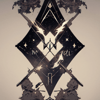 Avatar image of Hound3