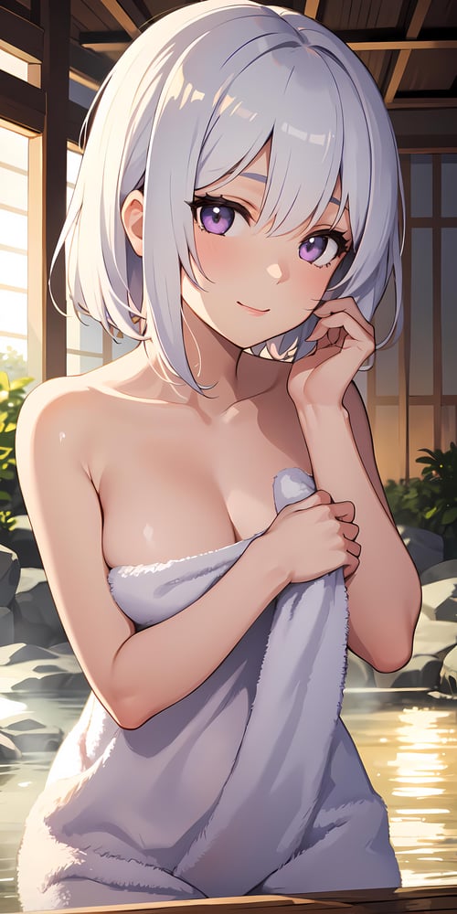 MeinaHentai - AI Model cover image