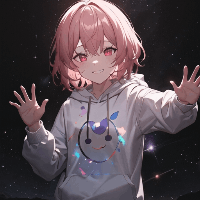 Avatar image of the nameless woman 