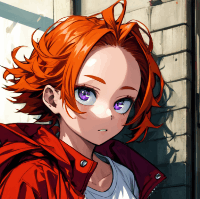 Avatar image of Faier_Ai