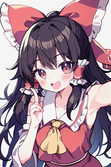 MushroomStyle - AI Model cover image