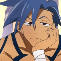 Avatar image of Erakin