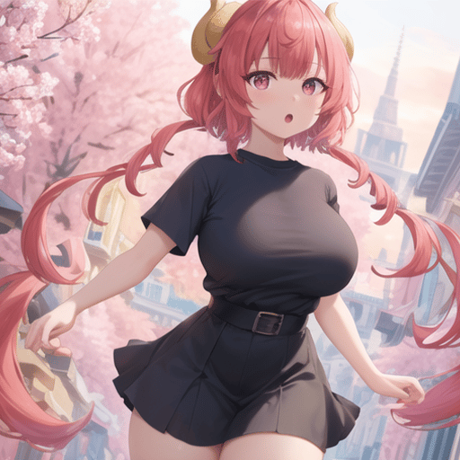 SomethingV2_2 - AI Model cover image