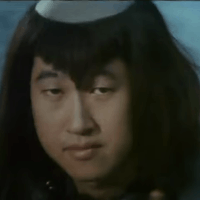 Avatar image of Zerowell Lopes