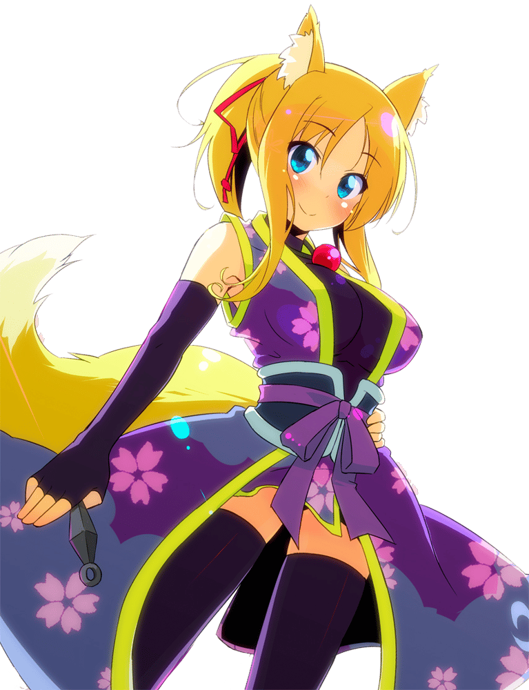 Yukikaze Panettone - AI LoRA model on PixAI