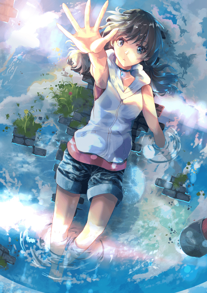 AI - AI Model cover image