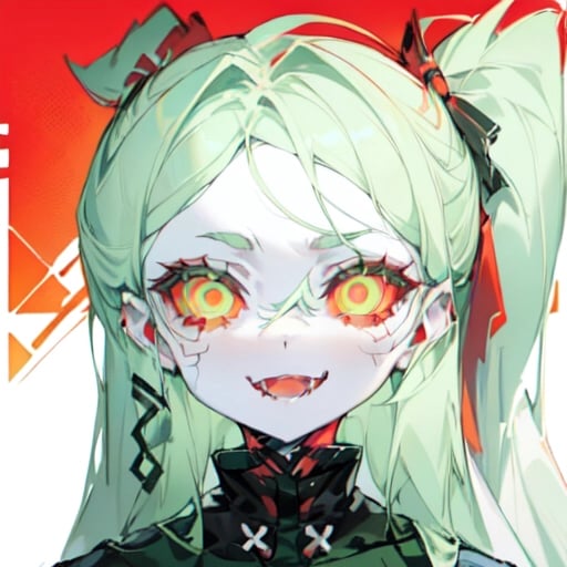 Avatar image of Gusi