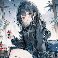 Avatar image of Br_JD240