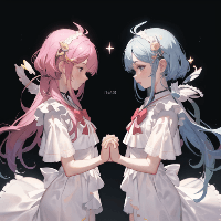 Avatar image of fune