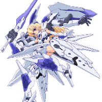 Avatar image of れ～ね
