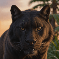 Avatar image of KandooAI