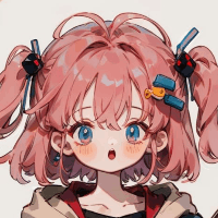 Avatar image of Hana 🌸