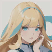 Avatar image of KenSax 