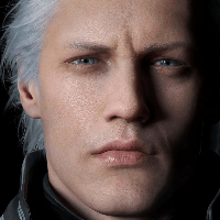 Avatar image of Razie